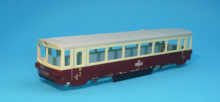 Set stavebnice M152.0201+Baafx 50 54 24-29 813-9